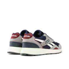 Reebok Obuv 40.5 EU Gl1100