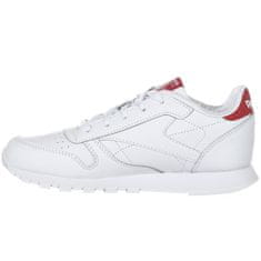 Reebok Obuv 34 EU CL LTHR