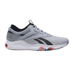 Reebok Obuv sivá 45.5 EU G55469