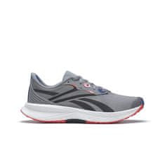 Reebok Obuv beh sivá 42.5 EU Floatride Energy 5