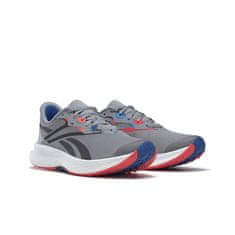 Reebok Obuv beh sivá 45 EU Floatride Energy 5