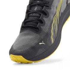 Puma Obuv beh grafit 43 EU Fast-track Nitro