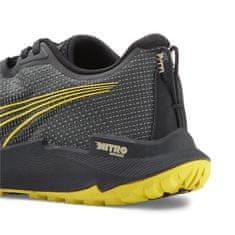 Puma Obuv beh grafit 43 EU Fast-track Nitro