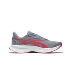 Reebok Obuv beh sivá 42.5 EU Floatride Energy 5