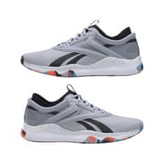 Reebok Obuv sivá 45.5 EU G55469