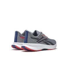 Reebok Obuv beh sivá 42.5 EU Floatride Energy 5