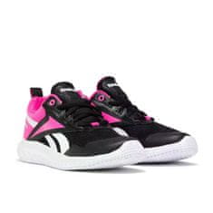 Reebok Obuv beh 37 EU Rush Runner 5