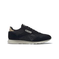 Reebok Obuv čierna 42.5 EU Royal Ultra