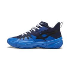 Puma Obuv basketball 46 EU Genetics