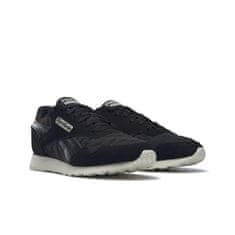 Reebok Obuv čierna 42.5 EU Royal Ultra