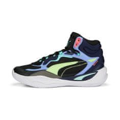 Puma Obuv basketball 43 EU Playmaker Pro Mid