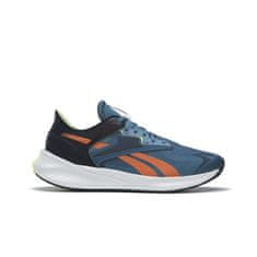 Reebok Obuv beh 42.5 EU Floatride Energy Symmetros 2