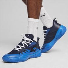 Puma Obuv basketball 46 EU Genetics