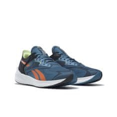 Reebok Obuv beh 43 EU Floatride Energy Symmetros 2