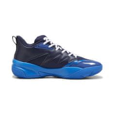 Puma Obuv basketball 46 EU Genetics