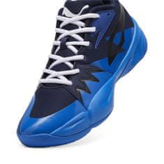 Puma Obuv basketball 46 EU Genetics