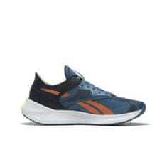 Reebok Obuv beh 42.5 EU Floatride Energy Symmetros 2