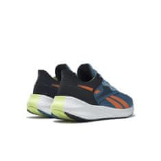 Reebok Obuv beh 43 EU Floatride Energy Symmetros 2