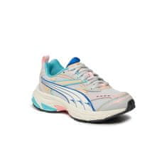 Puma Obuv 38.5 EU Morphic