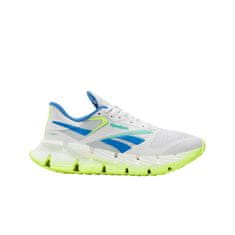 Reebok Obuv beh 44.5 EU Floatzig 1