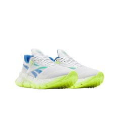 Reebok Obuv beh 44.5 EU Floatzig 1