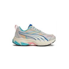 Puma Obuv 38.5 EU Morphic