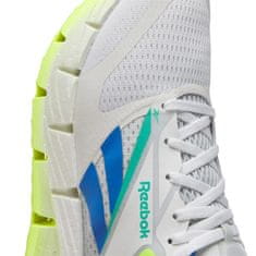 Reebok Obuv beh 44.5 EU Floatzig 1