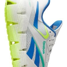 Reebok Obuv beh 44.5 EU Floatzig 1