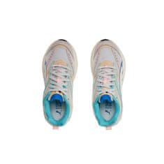 Puma Obuv 38.5 EU Morphic