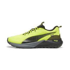 Puma Obuv beh 42.5 EU Fast-track Nitro 2