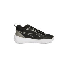 Puma Obuv basketball čierna 42.5 EU Playmaker Pro