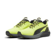 Puma Obuv beh 42.5 EU Fast-track Nitro 2