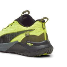 Puma Obuv beh 42.5 EU Fast-track Nitro 2