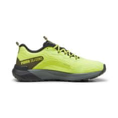 Puma Obuv beh 42.5 EU Fast-track Nitro 2