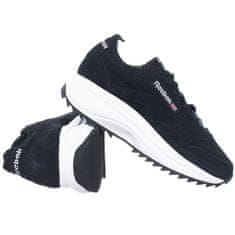 Reebok Obuv čierna 40.5 EU HQ7188