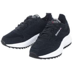 Reebok Obuv čierna 40.5 EU HQ7188