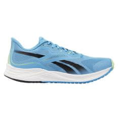 Reebok Obuv beh belasá 46 EU Floatride Energy 3.0