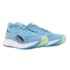 Reebok Obuv beh belasá 46 EU Floatride Energy 3.0