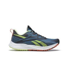 Reebok Obuv beh tmavomodrá 42.5 EU Floatride Energy 4 Adventure