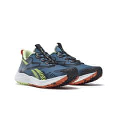 Reebok Obuv beh tmavomodrá 42.5 EU Floatride Energy 4 Adventure