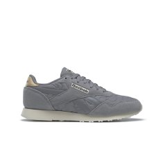 Reebok Obuv sivá 44.5 EU Royal Ultra