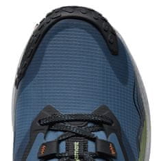 Reebok Obuv beh tmavomodrá 42.5 EU Floatride Energy 4 Adventure