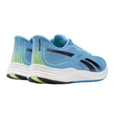 Reebok Obuv beh belasá 46 EU Floatride Energy 3.0