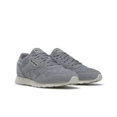 Reebok Obuv sivá 42.5 EU Royal Ultra