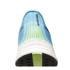 Reebok Obuv beh belasá 46 EU Floatride Energy 3.0