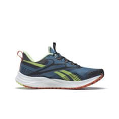 Reebok Obuv beh tmavomodrá 42.5 EU Floatride Energy 4 Adventure