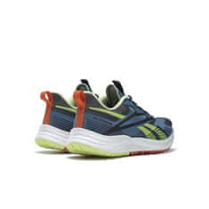 Reebok Obuv beh tmavomodrá 42.5 EU Floatride Energy 4 Adventure