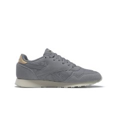 Reebok Obuv sivá 44.5 EU Royal Ultra