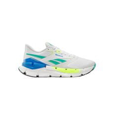 Reebok Obuv beh 43 EU Floatzig Symmetros