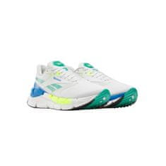 Reebok Obuv beh 43 EU Floatzig Symmetros